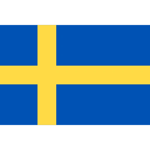 Abroad education consultants Kochi